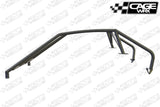 CageWRX '24+ Can-Am Maverick R Super Shorty Roll Cage Kit