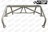 CageWRX '24+ Can-Am Maverick R Super Shorty Roll Cage Kit