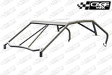 CageWRX '24+ Can-Am Maverick R Super Shorty Roll Cage Kit