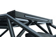 CageWRX Can-Am Maverick R Max Baja Designs 30" RTL Rear Wing