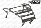 Cagewrx Can-Am Maverick R Spare Tire Carrier