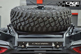 Cagewrx Can-Am Maverick R Spare Tire Carrier