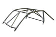 CageWRX Kawasaki KRX 1000 Sport Cage Kit