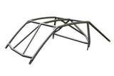 CageWRX Kawasaki KRX 1000 Sport Cage Kit