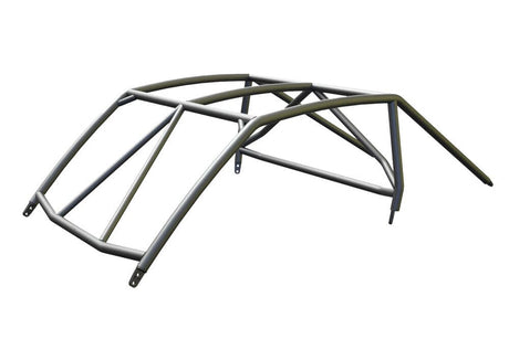 CageWRX Kawasaki KRX 1000 Sport Cage Kit