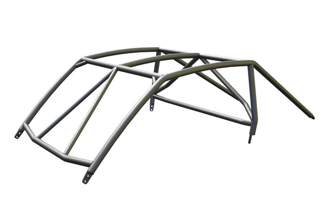 CageWRX Kawasaki KRX 1000 Sport Cage Kit