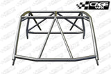 CageWRX Kawasaki KRX 1000 Sport Cage Kit