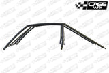 CageWRX Kawasaki KRX 1000 Sport Cage Kit