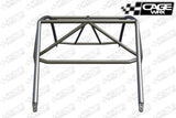 CageWRX Kawasaki KRX 1000 Sport Cage Kit
