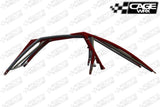 CageWRX Kawasaki KRX 1000 Sport Cage Kit