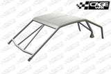 CageWRX Polaris RZR Pro R/ Pro XP Super Shorty Roof Kit