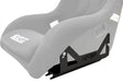 CageWRX Polaris RZR Pro S Front Sparco Seat Mount
