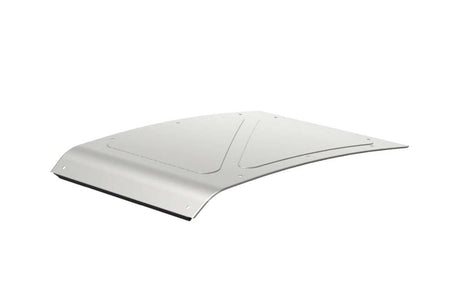 CageWRX Polaris RZR Super Shorty RS1 Roof Kit