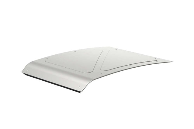CageWRX Polaris RZR Super Shorty RS1 Roof Kit