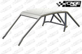 CageWRX Polaris RZR Super Shorty RS1 Roof Kit