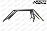 CageWRX Polaris RZR XP 1000 Baja Spec Roll Cage Kit