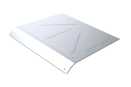 CageWRX Polaris RZR XP 1000 Baja Spec Roof Kit