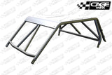 CageWRX Polaris RZR XP 1000 Baja Spec Roof Kit