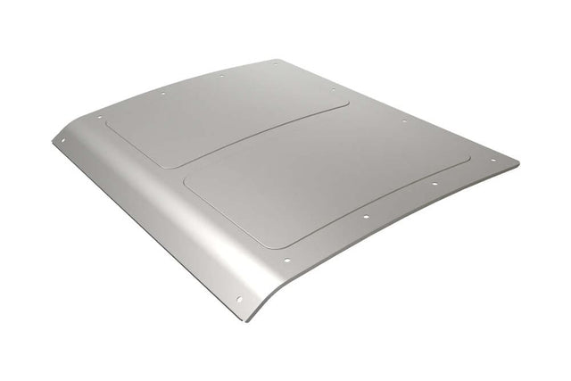 CageWRX Polaris RZR XP 1000 Super Shorty Roof Kit