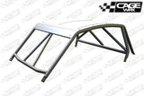 CageWRX Polaris RZR XP 1000 /Turbo S Competition Cage Roof Kit