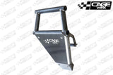 CageWRX '18+ Polaris RZR XP Turbo S Front Bumper Kit