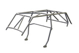 CageWRX Polaris RZR XP4 1000 Baja Spec Cage Kit