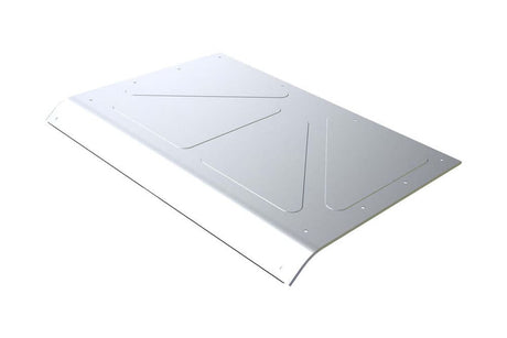 CageWRX Polaris RZR XP4 1000 Super Shorty Roof Kit