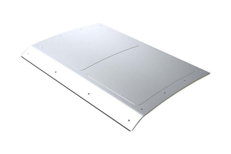 CageWRX Yamaha YXZ 1000 Super Shorty Roof Kit