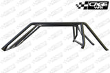CageWRX '15+ Yamaha YXZ 1000R Baja Spec Roll Cage Kit