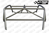 CageWRX '15+ Yamaha YXZ 1000R Super Shorty Roll Cage Kit