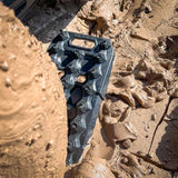 Caliber INC XTrax - Off-Road Recovery Boards