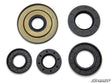 SuperATV Can-Am Defender Front Differential Seal Kit