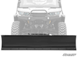 CAN-AM DEFENDER PLOW PRO SNOW PLOW