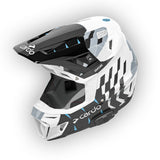Cardo Venture Helmets