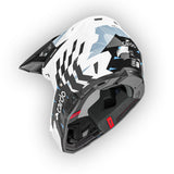 Cardo Venture Helmets
