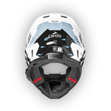 Cardo Venture Helmets