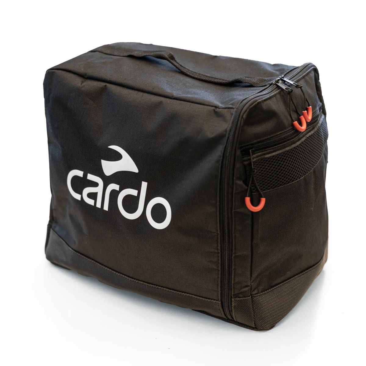 Cardo Venture Helmets