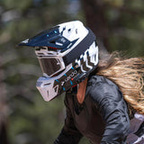 Cardo Venture Helmets