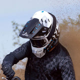 Cardo Venture Helmets