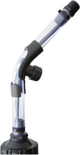 Tuff Jug Auto-Stop Spout Bender