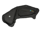 Chupacabra Offroad Polaris RZR Pro XP/ Pro R / Turbo R Rear Door Bags