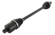 ALL BALLS 8 BALL EXTREME AXLE FRONT