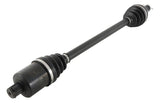 ALL BALLS 8 BALL EXTREME AXLE FRONT