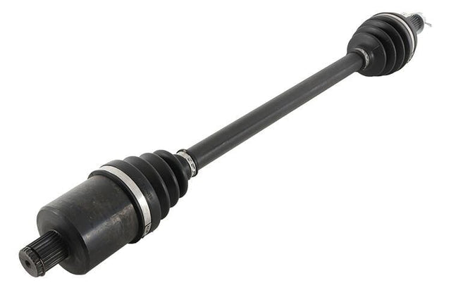 ALL BALLS 8 BALL EXTREME AXLE FRONT
