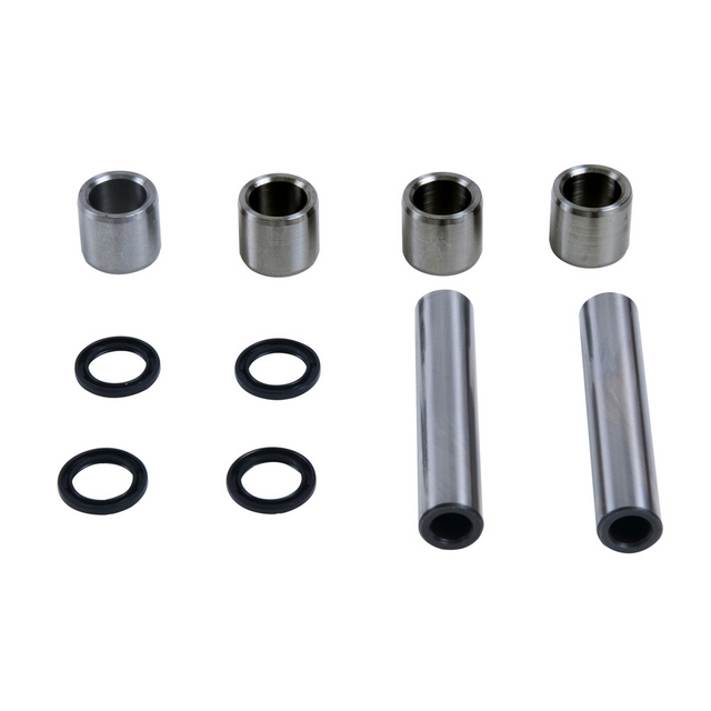 Kawasaki Teryx 750/800 Rear Knuckle Bushing Kit