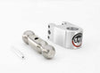 Weigh Safe Hitch Conversion Kit for 180 Hitch (TB01/TB04/TB-XXL) - Stainless Steel - LTBK01-XXL