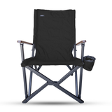 Roam Camp Chair