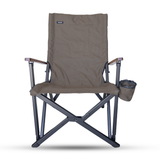 Roam Camp Chair