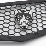 Chupacabra Offroad '17-'26 Can-Am Maverick X3 Grill