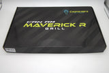 Chupacabra Offroad '24-'26 Can-Am Maverick R Grill